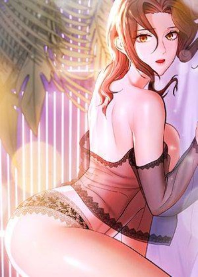 鬼灭之刃 - 炭治郎斩鬼复仇之旅