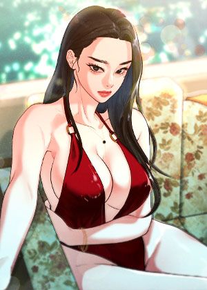 完结漫画：钢之炼金术师