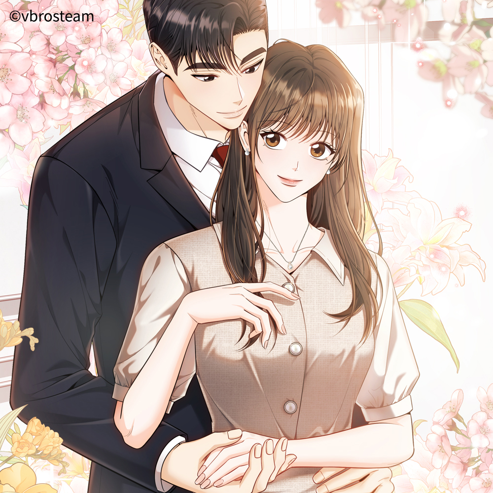 完结漫画：死亡笔记